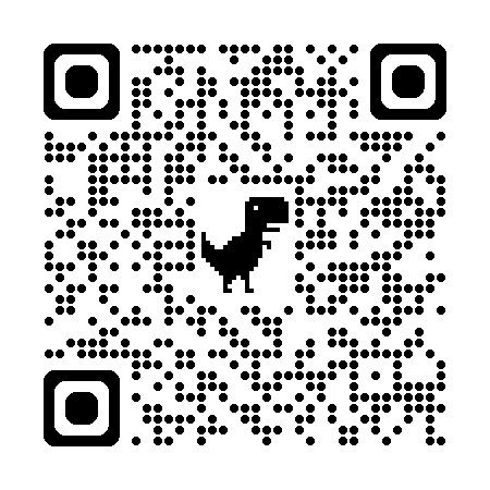 Tug of Logic QR Code